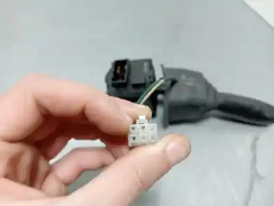 Second-hand car spare part indicator switch for daewoo lacetti cdx oem iam references   