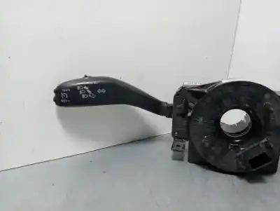 Peça sobressalente para automóvel em segunda mão comandos de alavanca por volkswagen up (121) black up referências oem iam 1s0953503
