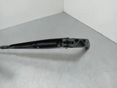 Peça sobressalente para automóvel em segunda mão haste de escova dianteiro direito por volkswagen up (121) black up referências oem iam 