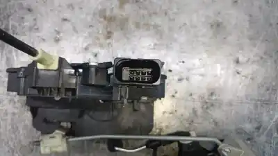 Peça sobressalente para automóvel em segunda mão  por OPEL CORSA E  Referências OEM IAM   