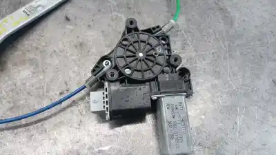 Peça sobressalente para automóvel em segunda mão  por OPEL CORSA E  Referências OEM IAM   