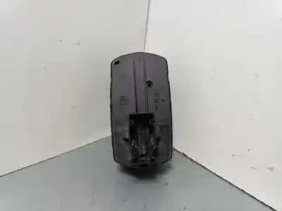 Peça sobressalente para automóvel em segunda mão  por OPEL CORSA E  Referências OEM IAM   