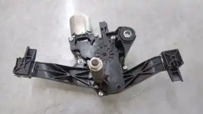 Peça sobressalente para automóvel em segunda mão  por OPEL CORSA E  Referências OEM IAM   