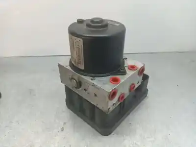 Pezzo di ricambio per auto di seconda mano abs per ford focus lim. (cb4) titanium riferimenti oem iam 8m512c405 10.0960-0136.3 10.0206-0400.4