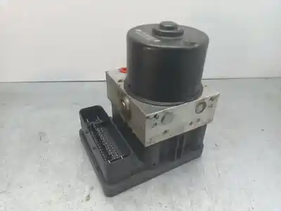 Pezzo di ricambio per auto di seconda mano abs per ford focus lim. (cb4) titanium riferimenti oem iam 8m512c405 10.0960-0136.3 10.0206-0400.4