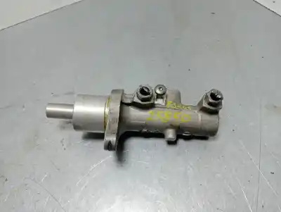 Second-hand car spare part brake pump for ford focus lim. (cb4) titanium oem iam references   