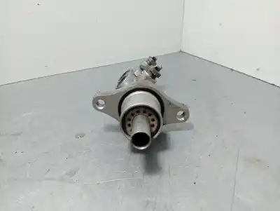 Second-hand car spare part brake pump for ford focus lim. (cb4) titanium oem iam references   