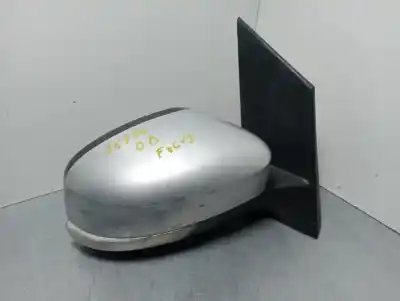 Second-hand car spare part right rearview mirror for ford focus lim. (cb4) titanium oem iam references   