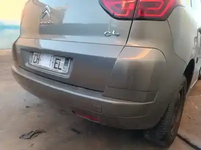 Pezzo di ricambio per auto di seconda mano  per CITROEN C4 PICASSO  Riferimenti OEM IAM   