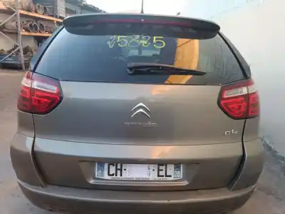 Pezzo di ricambio per auto di seconda mano  per CITROEN C4 PICASSO  Riferimenti OEM IAM   