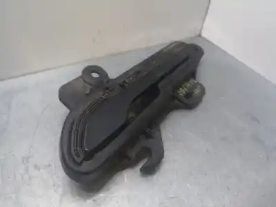 Автозапчасти б/у левая передняя наружная ручка за tesla model 3 model 3 ссылки oem iam 1528114  