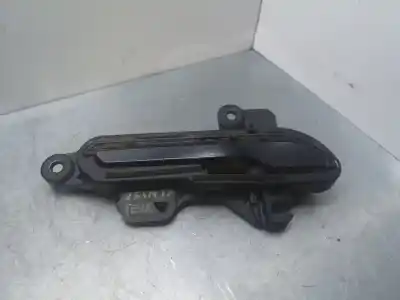 Автозапчасти б/у задняя правая наружная ручка за tesla model 3 model 3 ссылки oem iam 1528115  