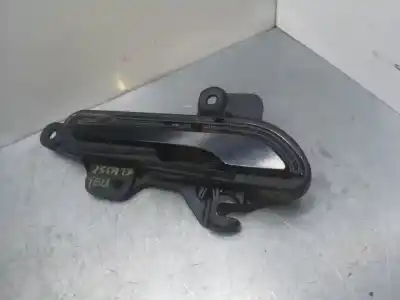 Автозапчасти б/у задняя правая наружная ручка за tesla model 3 model 3 ссылки oem iam 1528115  