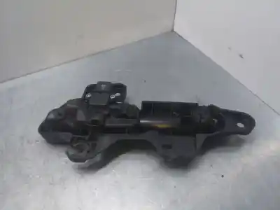 Автозапчасти б/у задняя правая наружная ручка за tesla model 3 model 3 ссылки oem iam 1528115  