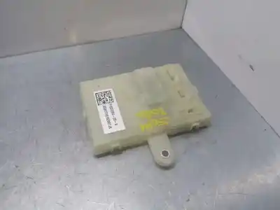 Second-hand car spare part electronic module for tesla model 3 model 3 oem iam references 1537264-20-b  