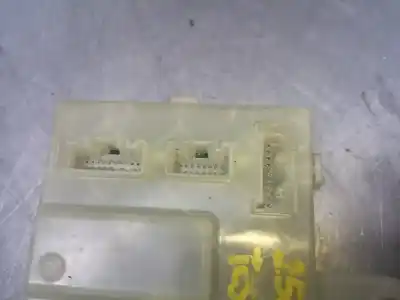 Second-hand car spare part electronic module for tesla model 3 model 3 oem iam references 1537264-20-b  
