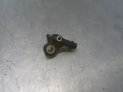 Second-hand car spare part sensor for tesla model 3 model 3 oem iam references 1473447-00-a  