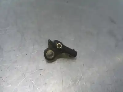 Second-hand car spare part sensor for tesla model 3 model 3 oem iam references 1473447-00-a  