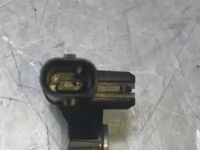 Second-hand car spare part sensor for tesla model 3 model 3 oem iam references 1473447-00-a  