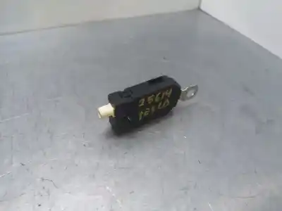 Автозапчасти б/у датчик за tesla model 3 model 3 ссылки oem iam 1098046-00-c  