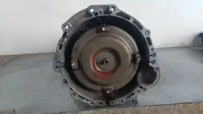Second-hand car spare part gearbox for infiniti ex ex37 gt oem iam references 0808230022