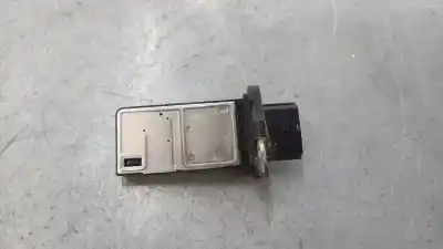 Second-hand car spare part flowmeter for infiniti ex ex37 gt oem iam references 226807s000