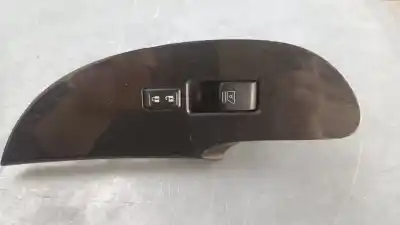 Second-hand car spare part right front power window switch for infiniti ex ex37 gt oem iam references 254111b0na