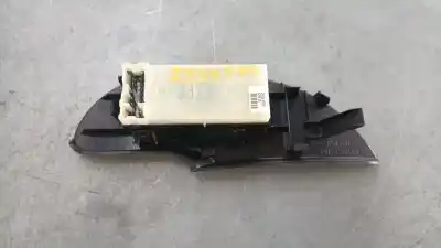 Second-hand car spare part right front power window switch for infiniti ex ex37 gt oem iam references 254111b0na  