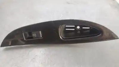 Second-hand car spare part rear right power window switch for infiniti ex ex37 gt oem iam references 254111bn1a