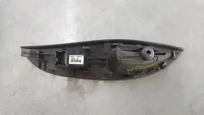 Second-hand car spare part rear right power window switch for infiniti ex ex37 gt oem iam references 254111bn1a  