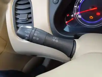 Second-hand car spare part indicator switch for infiniti ex ex37 gt oem iam references 