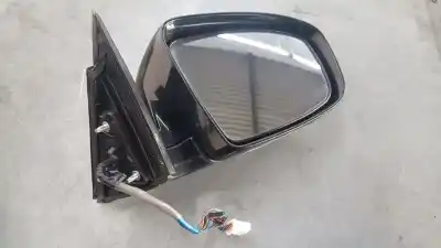 Автозапчастина б/у правий задний огляд для infiniti ex ex37 gt посилання на oem iam   