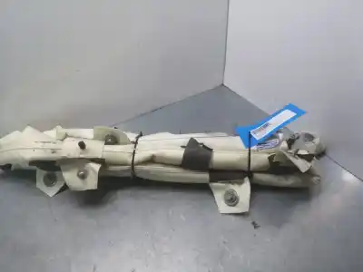 Автозапчасти б/у левая боковая подушка безопасности за tesla model 3 model 3 ссылки oem iam 14077827-00-e  