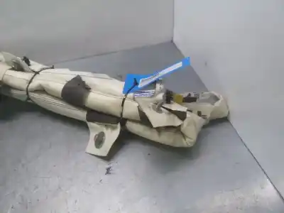 Автозапчасти б/у левая боковая подушка безопасности за tesla model 3 model 3 ссылки oem iam 14077827-00-e  