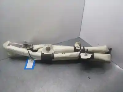 Автозапчасти б/у правая боковая подушка безопасности за tesla model 3 model 3 ссылки oem iam 1077828-00-e  