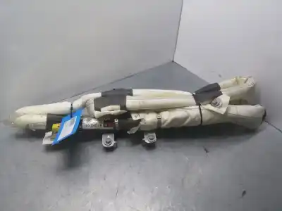 Автозапчасти б/у правая боковая подушка безопасности за tesla model 3 model 3 ссылки oem iam 1077828-00-e  