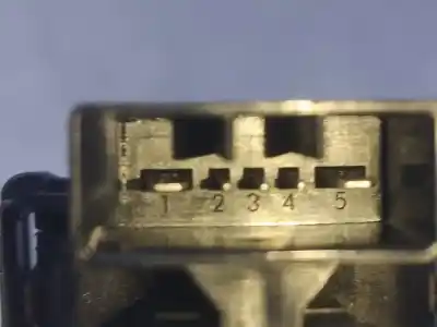 Автозапчасти б/у мотор переднего левого стекла за tesla model 3 model 3 ссылки oem iam 403115d  