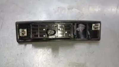 Автозапчасти б/у внешняя ручка ворот за tesla model 3 model 3 ссылки oem iam   