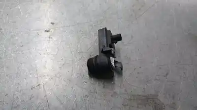 Second-hand car spare part camera for tesla model 3 model 3 oem iam references 109594900e  