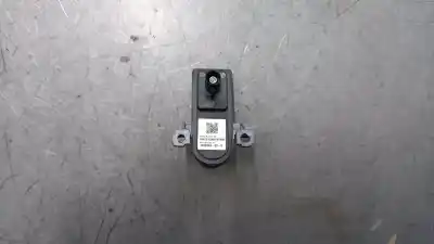 Second-hand car spare part camera for tesla model 3 model 3 oem iam references 109594900e  