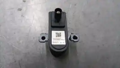 Second-hand car spare part camera for tesla model 3 model 3 oem iam references 109594900e  