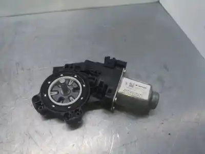Автозапчасти б/у мотор заднего правого стекла за tesla model 3 model 3 ссылки oem iam 403117c  