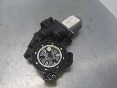 Автозапчасти б/у мотор заднего правого стекла за tesla model 3 model 3 ссылки oem iam 403117c  