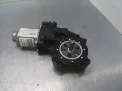 Автозапчасти б/у мотор заднего левого стекла за tesla model 3 model 3 ссылки oem iam 403116c  