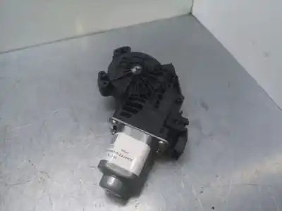 Автозапчасти б/у мотор заднего левого стекла за tesla model 3 model 3 ссылки oem iam 403116c  