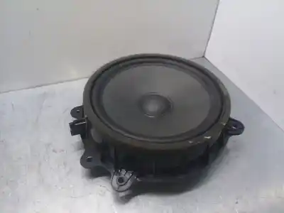 Автозапчасти б/у различные детали за tesla model 3 model 3 ссылки oem iam 1079744-00-e  