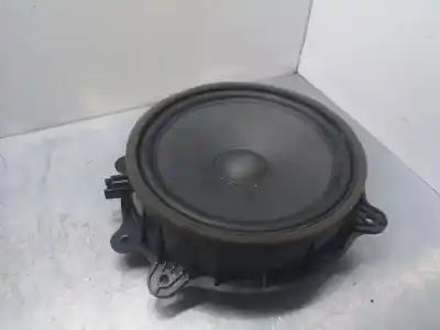 Автозапчасти б/у различные детали за tesla model 3 model 3 ссылки oem iam 1079744-00-e  