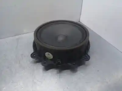 Автозапчасти б/у различные детали за tesla model 3 model 3 ссылки oem iam 1079744-00-e  