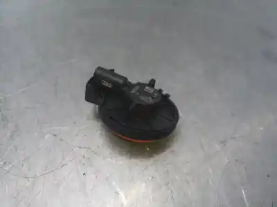 Автозапчасти б/у датчик за tesla model 3 model 3 ссылки oem iam 1036762-00-a  