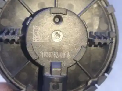 Автозапчасти б/у датчик за tesla model 3 model 3 ссылки oem iam 1036762-00-a  